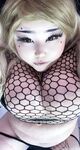 Onlyfans Leaked Photos - Cecehectori - Photos