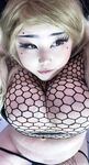 Onlyfans Leaked Photos - Cecehectori - Photos