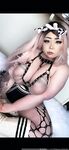 Onlyfans Leaked Photos - Cecehectori - Photos