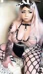 Onlyfans Leaked Photos - Cecehectori - Photos