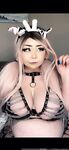 Onlyfans Leaked Photos - Cecehectori - Photos