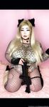 Onlyfans Leaked Photos - Cecehectori - Photos