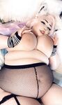 Onlyfans Leaked Photos - Cecehectori - Photos