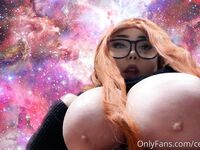 Onlyfans Leaked Photos - Cecehectori - Photos