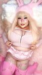 Onlyfans Leaked Photos - Cecehectori - Photos