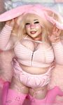 Onlyfans Leaked Photos - Cecehectori - Photos