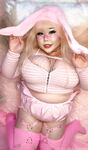 Onlyfans Leaked Photos - Cecehectori - Photos