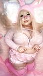 Onlyfans Leaked Photos - Cecehectori - Photos
