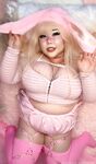 Onlyfans Leaked Photos - Cecehectori - Photos