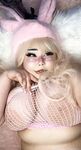 Onlyfans Leaked Photos - Cecehectori - Photos