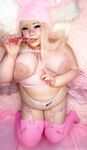 Onlyfans Leaked Photos - Cecehectori - Photos