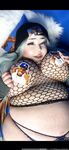 Onlyfans Leaked Photos - Cecehectori - Photos