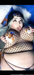 Onlyfans Leaked Photos - Cecehectori - Photos