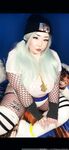 Onlyfans Leaked Photos - Cecehectori - Photos