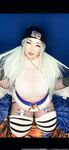 Onlyfans Leaked Photos - Cecehectori - Photos
