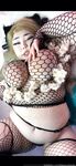 Onlyfans Leaked Photos - Cecehectori - Photos