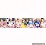 Onlyfans Leaked Photos - Cecehectori - Photos