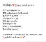 Onlyfans Leaked Photos - Chloerussianpawg - Photos