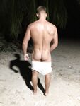 Onlyfans Leaked Photos - Comeseethefun - Photos