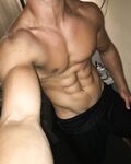 Onlyfans Leaked Photos - Comeseethefun - Photos