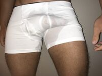 Onlyfans Leaked Photos - Comeseethefun - Photos