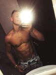 Onlyfans Leaked Photos - Comeseethefun - Photos