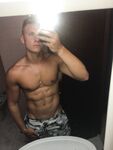 Onlyfans Leaked Photos - Comeseethefun - Photos