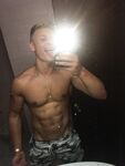 Onlyfans Leaked Photos - Comeseethefun - Photos