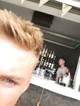 Onlyfans Leaked Photos - Comeseethefun - Photos