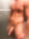 Onlyfans Leaked Photos - Comeseethefun - Photos