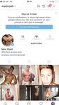 Onlyfans Leaked Photos - Comeseethefun - Photos