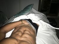 Onlyfans Leaked Photos - Comeseethefun - Photos