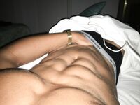 Onlyfans Leaked Photos - Comeseethefun - Photos
