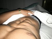 Onlyfans Leaked Photos - Comeseethefun - Photos