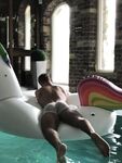 Onlyfans Leaked Photos - Comeseethefun - Photos