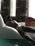 Onlyfans Leaked Photos - Comeseethefun - Photos