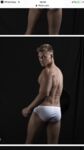 Onlyfans Leaked Photos - Comeseethefun - Photos
