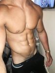 Onlyfans Leaked Photos - Comeseethefun - Photos