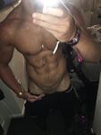 Onlyfans Leaked Photos - Comeseethefun - Photos