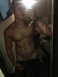 Onlyfans Leaked Photos - Comeseethefun - Photos