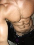 Onlyfans Leaked Photos - Comeseethefun - Photos