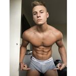 Onlyfans Leaked Photos - Comeseethefun - Photos