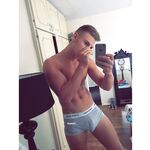 Onlyfans Leaked Photos - Comeseethefun - Photos