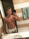 Onlyfans Leaked Photos - Comeseethefun - Photos