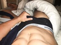 Onlyfans Leaked Photos - Comeseethefun - Photos