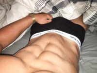 Onlyfans Leaked Photos - Comeseethefun - Photos