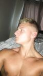 Onlyfans Leaked Photos - Comeseethefun - Photos