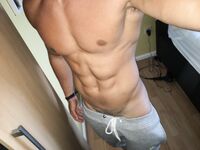 Onlyfans Leaked Photos - Comeseethefun - Photos