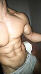 Onlyfans Leaked Photos - Comeseethefun - Photos