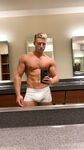 Onlyfans Leaked Photos - Comeseethefun - Photos